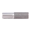 Picture of NYLON/BRASS DRIFT PUNCH 080475006 -