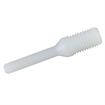 Picture of NYLON/BRASS DRIFT PUNCH 080000209 -