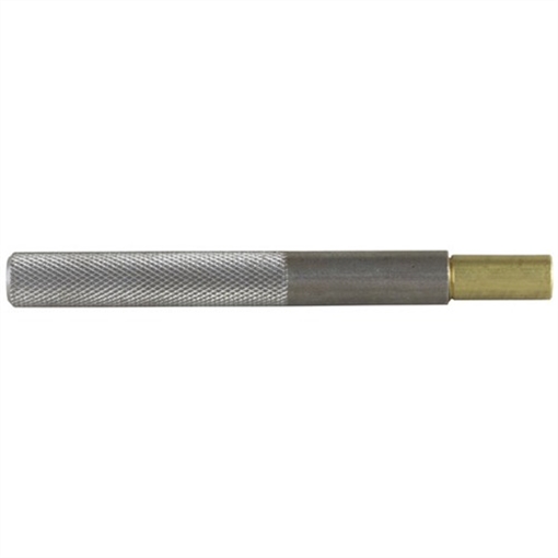 Picture of NYLON/BRASS DRIFT PUNCH 080475000 -