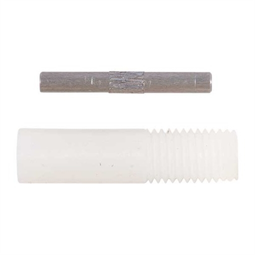 Picture of NYLON/BRASS DRIFT PUNCH 080475001 -