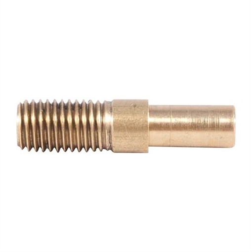 Picture of NYLON/BRASS DRIFT PUNCH 080475003 -