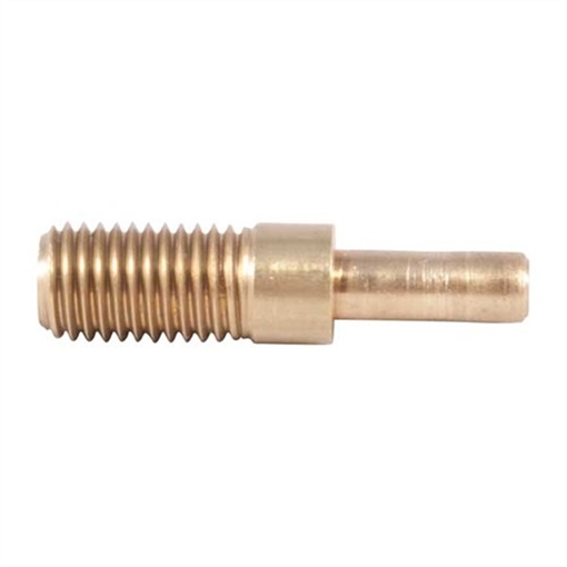 Picture of NYLON/BRASS DRIFT PUNCH 080475004 -