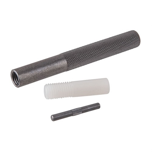 Picture of NYLON/BRASS DRIFT PUNCH 080001223 -