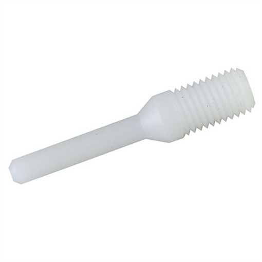 Picture of NYLON/BRASS DRIFT PUNCH 080000209 -