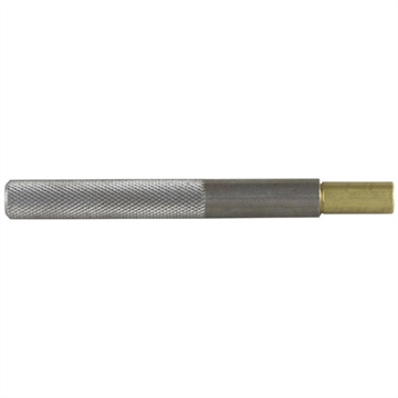 Picture of NYLON/BRASS DRIFT PUNCH 080475000 -