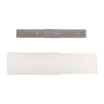 Picture of NYLON/BRASS DRIFT PUNCH 080475001 -