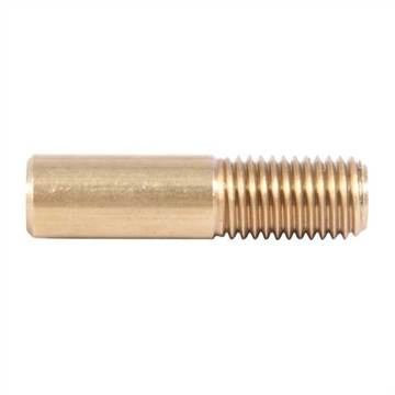 Picture of NYLON/BRASS DRIFT PUNCH 080475002 -