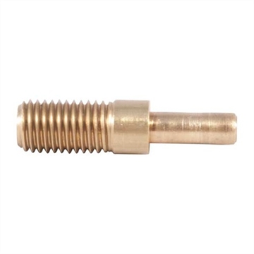 Picture of NYLON/BRASS DRIFT PUNCH 080475004 -
