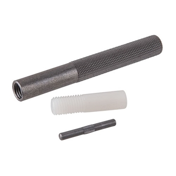 Picture of NYLON/BRASS DRIFT PUNCH 080001223 -