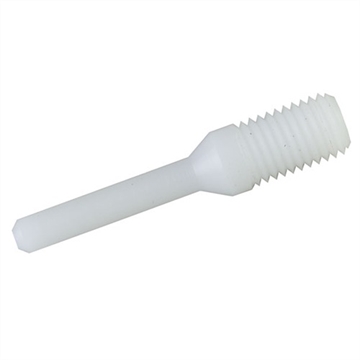 Picture of NYLON/BRASS DRIFT PUNCH 080000209 -