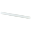 Picture of NYLON FRONT-SIGHT DRIFT PUNCHES 080478000 -