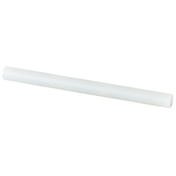 Picture of NYLON FRONT-SIGHT DRIFT PUNCHES 080478000 -