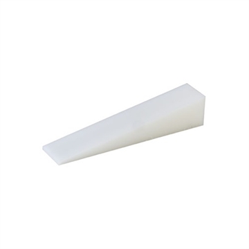 Picture of NYLON WEDGE 080722100 -