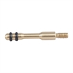 Picture of Tcs .25/6.35MM CLEANING JAG J257-25CAL-6.5M
