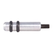 Picture of Tcs 10MM/.40/.41 CAL. CLEANING JAG J40RP SIZE 2