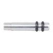 Picture of Tcs .410 BORE CLEANING JAG J410