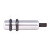 Picture of Tcs .45/.454/.460 CAL. CLEANING JAG J45RP SIZE 4