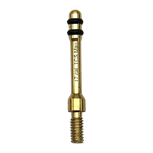 Picture of Tcs .17 CALIBER CLEANING JAG J17RP