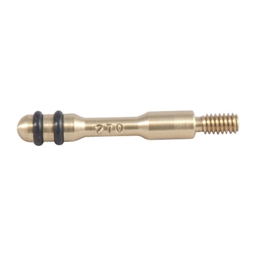 Picture of Tcs .270/6.8MM CLEANING JAG J270-6.8MM