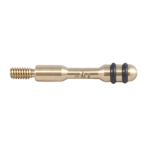 Picture of Tcs .284/7MM CLEANING JAG J284-7MM