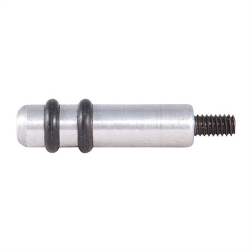 Picture of Tcs 10MM/.40/.41 CAL. CLEANING JAG J40RP SIZE 2