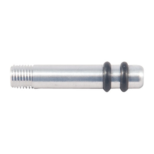 Picture of Tcs .410 BORE CLEANING JAG J410