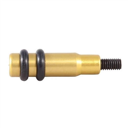 Picture of Tcs .50 CAL. BP CLEANING JAG J50ML