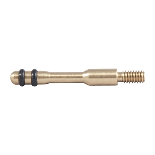 Picture of Tcs .22 CAL. CLEANING JAG J22RP
