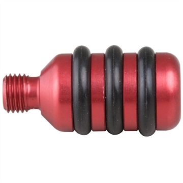 Picture of Tcs 12 GA. CLEANING JAG J12