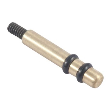 Picture of Tcs .30 CAL. CLEANING JAG J30RP