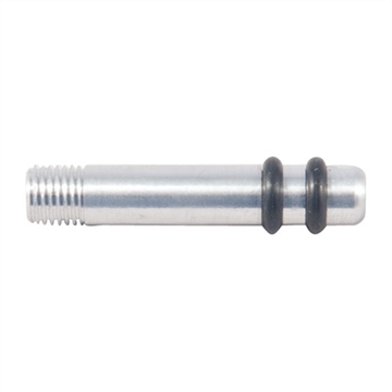 Picture of Tcs .410 BORE CLEANING JAG J410
