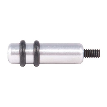 Picture of Tcs .45/.454/.460 CAL. CLEANING JAG J45RP SIZE 4