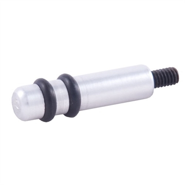 Picture of Tcs .35/9MM/.357/.38 CAL. CLEANING JAG J9RP SIZE 1