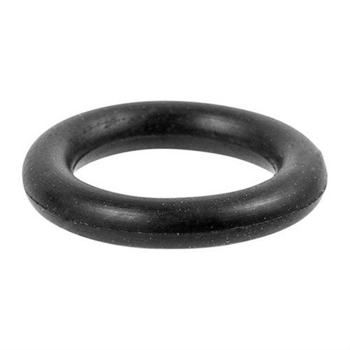 Picture of O RING GAS VALVE A400 C5D334