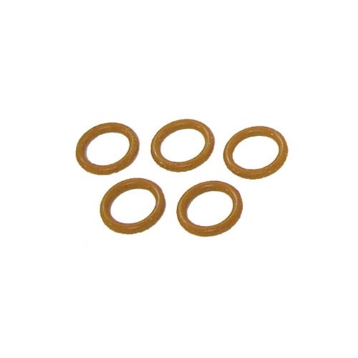Picture of O-RING REPLACEMENT KITS 749000183