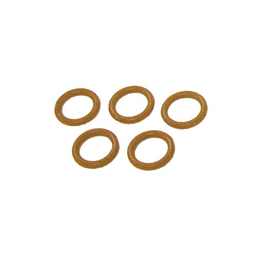 Picture of O-RING REPLACEMENT KITS 749000178