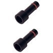 Picture of O-RING SNOUTS FOR ADJUSTABLE ROD GUIDES 749008840