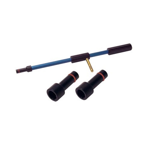 Picture of O-RING SNOUTS FOR ADJUSTABLE ROD GUIDES 749001046