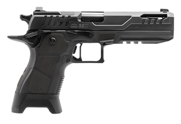 Picture of OA DEF 2311 PRO 9MM 5" 21RD BLK OA-2311-FPRO-KIT-BLK-P