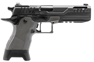 Picture of OA DEF 2311 PRO 9MM 5" 21RD GRY OA-2311-FPRO-KIT-GRY-P