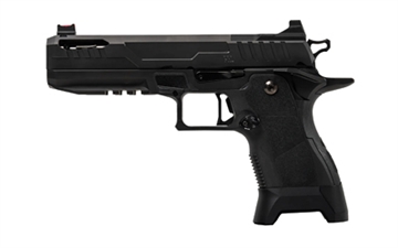Picture of OA DEFENSE 2311 PRO FULL SIZE 9MM BLK 17/21RD 2311FULLSIZEPROSBLK