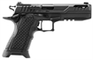 Picture of OA HG9MM 2311 OA2311FPROELTBLKPRT21