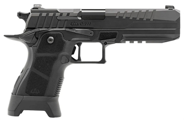 Picture of OA DEFENSE 2311 FULL SIZE 9MM 5 BLK 17RD OA-2311-FLSZ-KIT-BLK-S