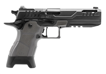 Picture of OA OA-2311-FPRO-KIT-GRY-PRT-10 9X19 5 17/10R GRY OA2311FPROKITGRYPRT10