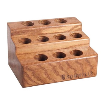 Picture of OAK SCREWDRIVER BENCH BLOCKS 084305110 -