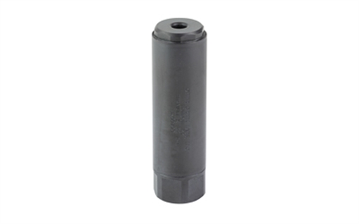 Picture of Otter Creek Labs Titanium K TIK