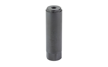 Picture of Otter Creek Labs Titanium K TIK