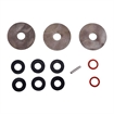 Picture of Gunline REPLACEMENT CUTTERS, 7/8'' (22.2MM) OBC-78