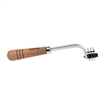 Picture of Gunline BARREL BEDDING TOOL, 7/8'' (22.2MM) OBT78