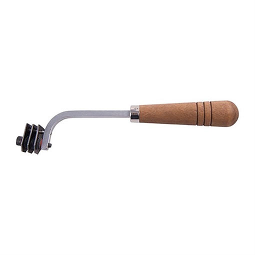 Picture of Gunline BARREL BEDDING TOOL, 3/4'' (19.0MM) OBT34
